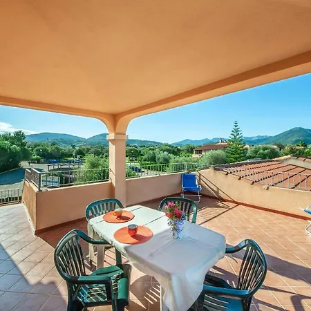 2 Bedroom Amazing In Ot *
