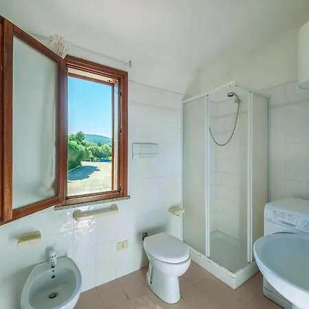 2 Bedroom Amazing In Ot