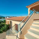 Apartamento Gorgeous In Ot
