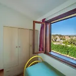 Gorgeous In Ot Apartamento *