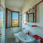 Gorgeous In Ot San Teodoro (Sardinia)