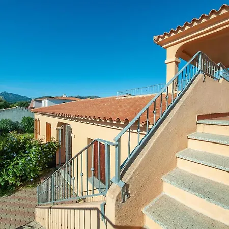 Apartment Gorgeous In Ot