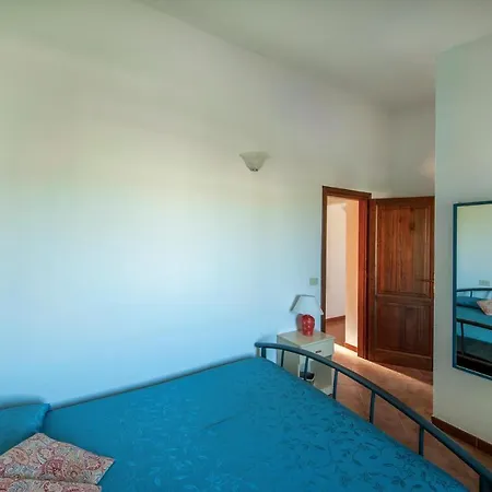 Apartman Gorgeous In Ot *