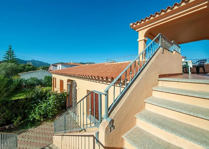 Apartman Gorgeous In Ot