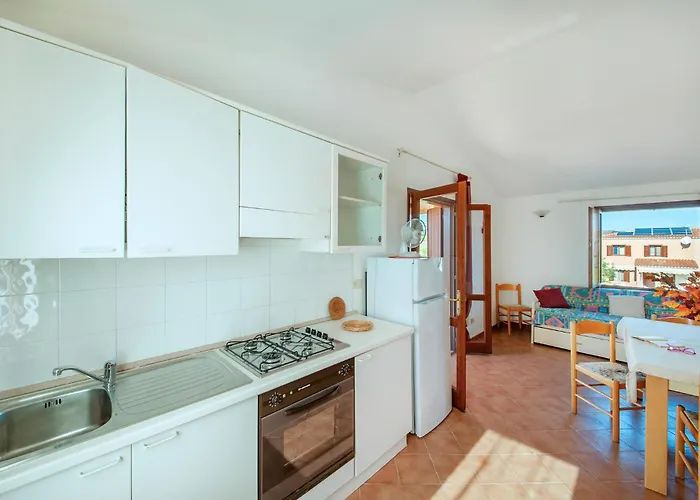 Gorgeous In Ot *